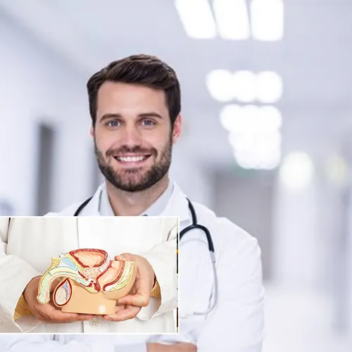 Welcome to   Virtua Center for Surgery

, Your Go-To for Affordable Penile Implant Surgery