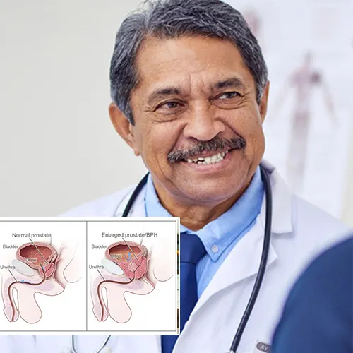 Welcome to   Virtua Center for Surgery  
: Your Trusted Partner for Penile Implant Health